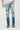 jeans 122 - 24HEARTZ