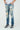 jeans 122 - 24HEARTZ