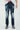 jeans 127 - 24HEARTZ