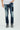 jeans 127 - 24HEARTZ