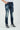 jeans 127 - 24HEARTZ