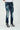 jeans 127 - 24HEARTZ
