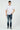 jeans 127 - 24HEARTZ