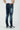 jeans 127 - 24HEARTZ