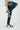 jeans 127 - 24HEARTZ