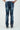jeans 133 - 24HEARTZ