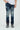 jeans 133 - 24HEARTZ