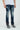 jeans 133 - 24HEARTZ