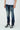 jeans 133 - 24HEARTZ
