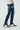 jeans 133 - 24HEARTZ