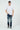 jeans 133 - 24HEARTZ