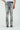 jeans 145 - 24HEARTZ