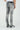 jeans 145 - 24HEARTZ