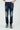 jeans 146 - 24HEARTZ