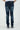 jeans 146 - 24HEARTZ