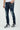 jeans 146 - 24HEARTZ