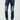 jeans 146 - 24HEARTZ