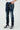 jeans 146 - 24HEARTZ