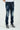 jeans 146 - 24HEARTZ