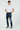 jeans 146 - 24HEARTZ