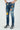 jeans 154 - 24HEARTZ