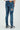 jeans 154 - 24HEARTZ