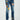 jeans 154 - 24HEARTZ