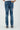 jeans 154 - 24HEARTZ