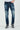 jeans 157 - 24HEARTZ