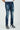 jeans 157 - 24HEARTZ