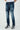 jeans 157 - 24HEARTZ