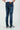 jeans 157 - 24HEARTZ