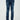 jeans 157 - 24HEARTZ