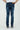 jeans 157 - 24HEARTZ