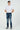 jeans 157 - 24HEARTZ