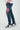 jeans 160 - 24HEARTZ