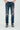 jeans 160 - 24HEARTZ