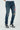 jeans 160 - 24HEARTZ