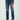 jeans 160 - 24HEARTZ