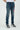 jeans 160 - 24HEARTZ