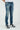 jeans 162 - 24HEARTZ