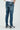 jeans 162 - 24HEARTZ