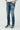jeans 162 - 24HEARTZ