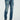 jeans 162 - 24HEARTZ