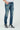 jeans 162 - 24HEARTZ