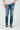 jeans 162 - 24HEARTZ