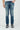 jeans 162 - 24HEARTZ