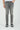 jeans 168 - 24HEARTZ