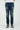 jeans 169 - 24HEARTZ