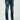 jeans 169 - 24HEARTZ